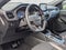 2025 Ford Escape ST-Line FWD