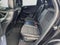 2025 Ford Escape ST-Line FWD