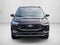 2025 Ford Escape ST-Line FWD