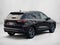 2025 Ford Escape ST-Line FWD