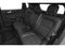 2025 Ford Escape ST-Line FWD