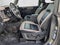 2024 Ford Bronco Big Bend 2 Door 4x4