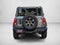 2024 Ford Bronco Big Bend 2 Door 4x4