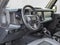 2024 Ford Bronco Big Bend 2 Door 4x4