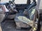 2024 Ford Bronco Heritage Edition 4 Door Advanced 4x4