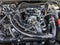2024 Ford Bronco Heritage Edition 4 Door Advanced 4x4