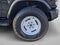 2024 Ford Bronco Heritage Edition 4 Door Advanced 4x4