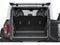 2024 Ford Bronco Heritage Edition 4 Door Advanced 4x4