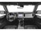 2024 Ford Bronco Heritage Edition 4 Door Advanced 4x4