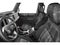 2024 Ford Bronco Heritage Edition 4 Door Advanced 4x4