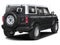 2024 Ford Bronco Heritage Edition 4 Door Advanced 4x4