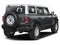 2024 Ford Bronco Heritage Edition 4 Door Advanced 4x4