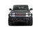2024 Ford Bronco Heritage Edition 4 Door Advanced 4x4