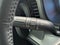 2025 Ford Bronco Badlands 4 Door Advanced 4x4