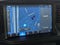 2025 Ford Bronco Badlands 4 Door Advanced 4x4