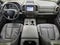 2019 Ford Expedition XLT 4x2