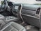 2019 Ford Expedition XLT 4x2