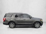 2019 Ford Expedition XLT 4x2