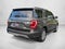 2019 Ford Expedition XLT 4x2