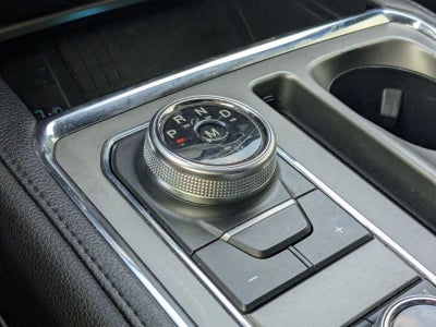 2020 Ford Expedition XLT 4x4