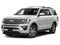 2020 Ford Expedition XLT 4x4