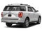 2020 Ford Expedition XLT 4x4