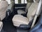 2022 Ford Expedition Limited 4x4