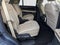 2022 Ford Expedition Limited 4x4