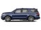 2022 Ford Expedition Limited 4x4