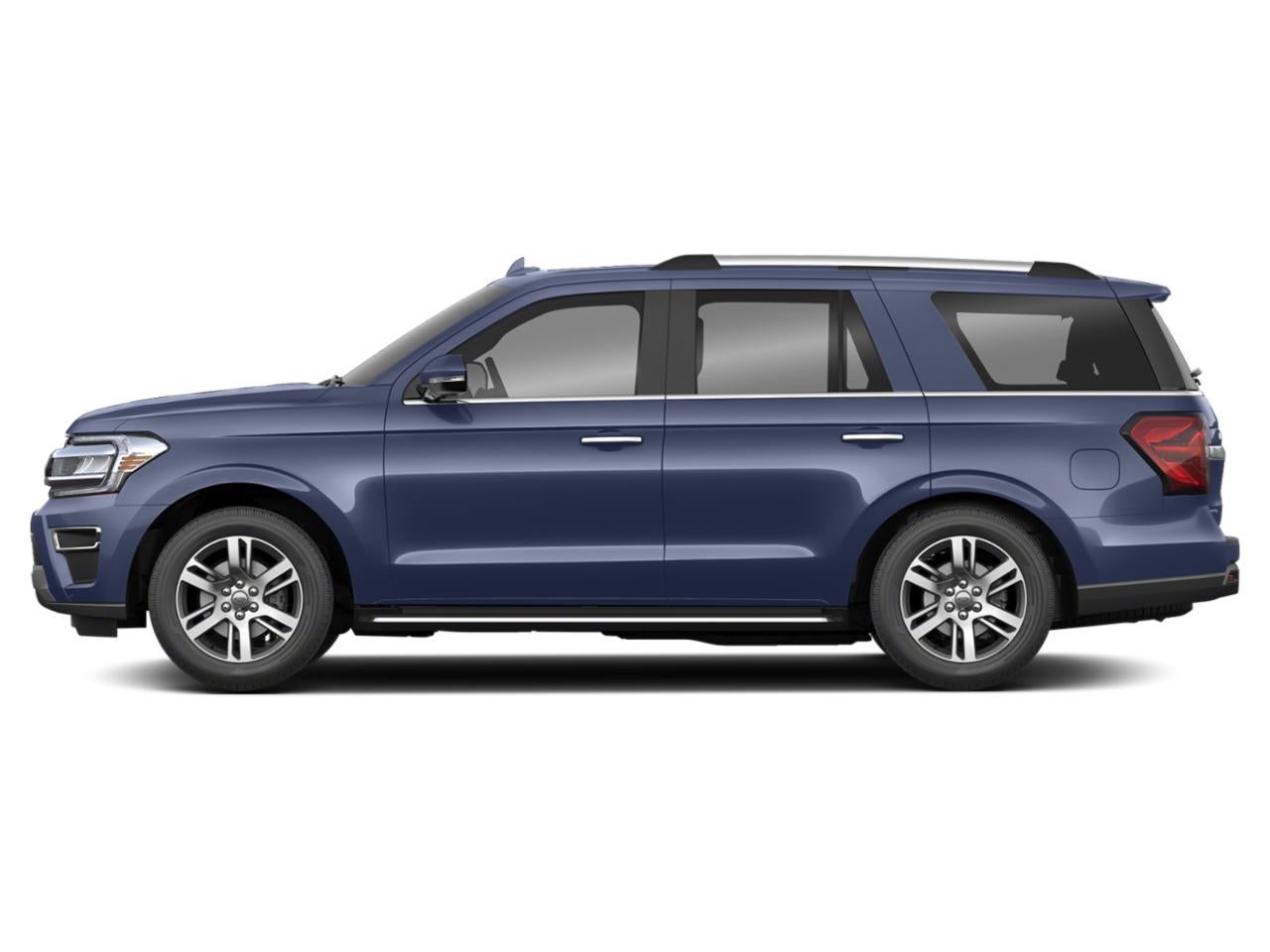 2022 Ford Expedition Limited 4x4