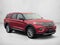 2021 Ford Explorer Limited RWD