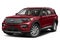 2021 Ford Explorer Limited RWD