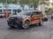 2020 Ford Explorer XLT 4WD
