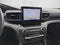 2020 Ford Explorer XLT 4WD