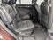 2020 Ford Explorer XLT 4WD