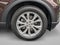 2020 Ford Explorer XLT 4WD