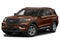 2020 Ford Explorer XLT 4WD