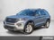 2021 Ford Explorer XLT 4WD