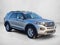 2021 Ford Explorer XLT 4WD