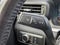 2021 Ford Explorer XLT 4WD