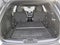 2023 Ford Explorer Timberline 4WD