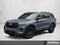 2025 Ford Explorer ST-Line RWD