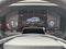 2025 Ford Explorer ST-Line RWD