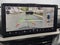 2025 Ford Explorer ST-Line RWD