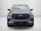 2025 Ford Explorer ST-Line RWD