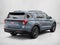 2025 Ford Explorer ST-Line RWD