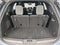 2025 Ford Explorer ST-Line RWD