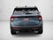 2025 Ford Explorer ST-Line RWD