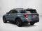 2025 Ford Explorer ST-Line RWD