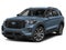 2025 Ford Explorer ST-Line RWD